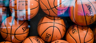 世界杯足球赛现场观众欢呼庆祝进球